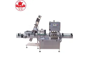 Custom Food-Grade PE Coated Paper Roll Sheet Grease Proof Kraft Pulp Offset Printing Compatible Customizable