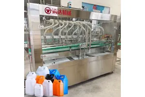 UltraBio™ Basement Membrane Matrix