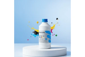 Adhesives & Sealants Cost Breakdown for Global Buyers: Complete 2026 Guide No.4