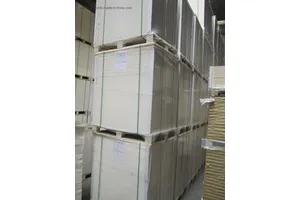 China Factory SALE  Air Filter for Light Car HEPA FILTER PAPER light duty air filter paper