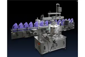 Pigments & Dyestuff Packaging Solutions for Wholesale Orders: Straightforward 2026 Guide No.49