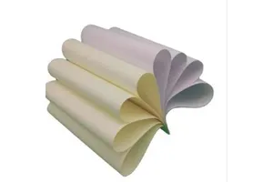 1,1-Dimethyl-thiourea