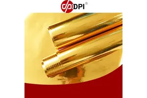 Stainless Steel Material Selection for Bulk Purchasing: Professional 2025 Guide No.416