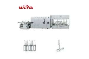 Anti-HA Nanobody Magnetic Beads