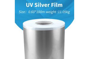 A3 A4 White Translucent Tracing Paper Sketching Paper Transparent Drafting Sheets Vellum Paper