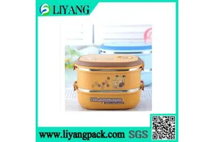 Smart Home Industrial Design Pendant Light Custom Mold Production for Plastic and Metal