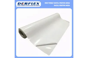Thermal Paper Roll 57x40 55 Gsm Wood Pulp High-class Material Shrink Wrapping Thermal Papers for Instant Print Camera