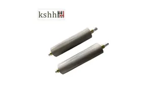 Amberlite® IRC-748
