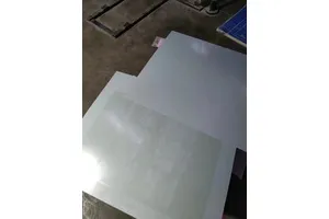 倍半乙基氯化铝