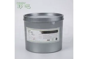 亚硫酸氢钠溶液