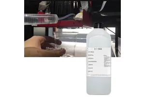 4,4-Diethoxyazobenzene