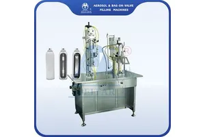Plastic Products Material Selection for Wholesale Orders: Updated 2026 Guide No.356