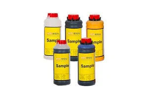tert-Butyl 3,5-dinitrobenzoate