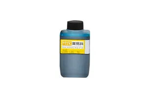 Plastic Raw Materials Customization Options for Bulk Purchasing: Step-by-Step 2025 Guide No.407