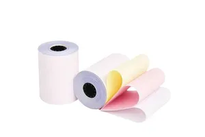 Factory Custom Brouchures Book Printing Service Paperback Soft Cover Magazine Book Printing Offset Printing