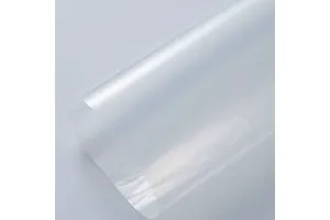 Suitable Adhesive 80x80 Thermal Paper Roll Thermal Rolls Paper for Waterproofing Factory Price Thermal Paper