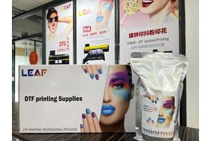 Leather Products Sustainability for OEM Projects: Complete 2025 Guide No.335