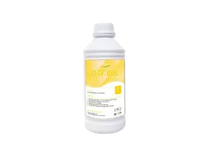 5-chloro-1h-indole-6-carbonitrile
