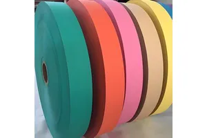 三甲胺 溶液