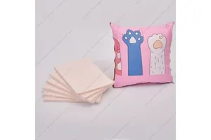 Leather Import Regulations for Wholesale Orders: Straightforward 2027 Guide No.54