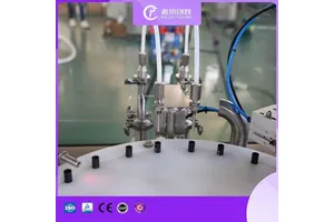 溴代环戊烷