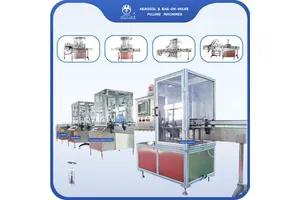 Renewable Energy Cost Breakdown for Bulk Purchasing: Step-by-Step 2027 Guide No.404