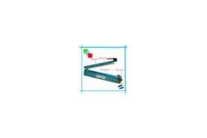 Automotive Supplies & Tools Market Trends for Global Buyers: Complete 2025 Guide No.1