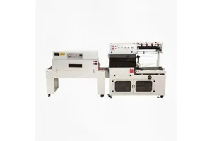 Wholesale 33g 50g 60g Anti-Curl Recyclable Double-Sided Heat Transfer Sublimation Paper T-shirt Printing Specialty Paper