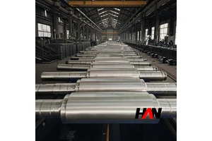 Anti-fog Clear Flat Panel Polycarbonate Solid Pc Sheet