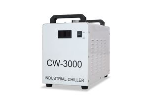 China Factory SALE  Air Filter for Light Car HEPA FILTER PAPER light duty air filter paper