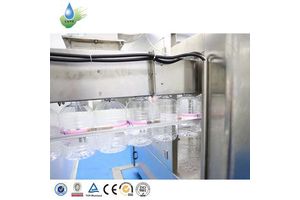 Drug packaging Customization Options for Start-Up Brands: Straightforward 2025 Guide No.487