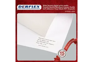 Painting & Coating Material Selection for Global Buyers: Field-Tested 2025 Guide No.316