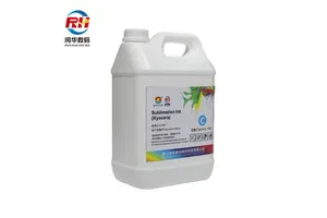 车叶草苷酸甲酯