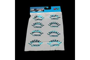 Factory Custom Patterns Camouflage Acrylic Adhesive Breathable Elastic Cohesive Bandage for Outdoor Sports & First Aid