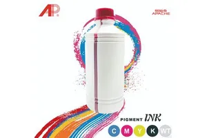 DIHYDROOUABAIN