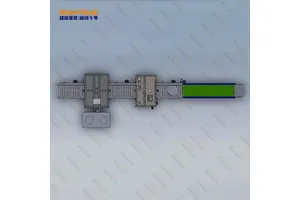 Tools & Hardware Quality Control for Global Buyers: Complete 2025 Guide No.3