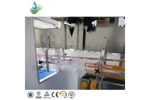 N,N'-二环己基碳二亚胺(DCC)