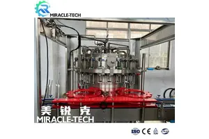 1-丁基-1-甲基哌啶-1-鎓氯化物