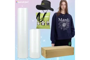 10大品牌正品头盔