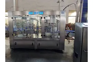 [1-(2,3-二氢-苯并[1,4]二氧杂环己-2-羰基)-哌啶-4-基]-氨基甲酸叔丁基酯
