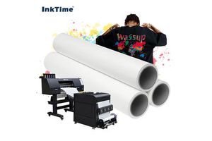 2020 Ceres 80 Gsm A4 Hologram Security Watermark Paper ,custom Security Watermark Paper for Bank Cheque Book Paper