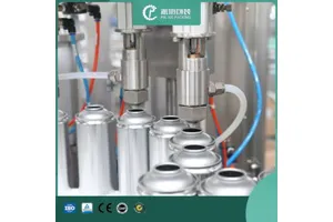 UltraBio™ Basement Membrane Matrix