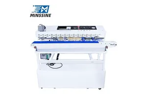 Blue 50/55gsm 70x100cm 60x90cm CB CFB CF Autocopy Carbonless Paper NCR Paper for Offset Printing in Sheet Roll