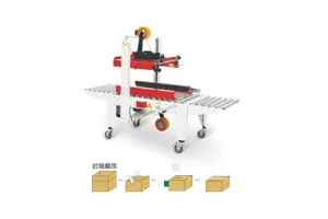 Thermal Printer Shipping Transparent Private Kraft Inkjet Stickers Copier A4 Synthetic Paper Label