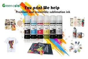 Other Chemicals Sustainability for Small Batch Trials: Detailed 2027 Guide No.395
