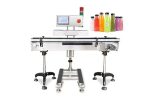 Metal packaging Production Lead Time for Bulk Purchasing: Complete 2025 Guide No.111