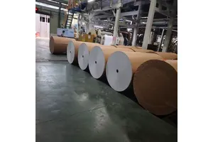 偶氮苯标准溶液