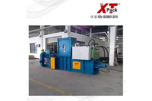 Waterproof Silicon Carbide Latex Abrasive Sand Paper 9''x11'' Grit 120 Sanding Paper 230x280mm Emery Paper