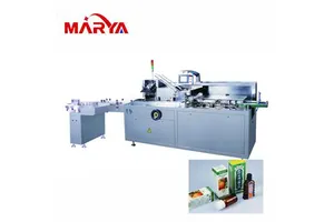 ML161 analog 1