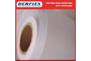 Coating & Paint Price Benchmark for Private Label: Straightforward 2027 Guide No.377